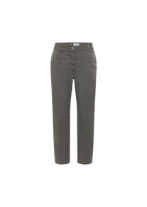 Tchibo - Cecil Hose &raquo;Scarlett&laquo; - Damen - Gr. 31 - khaki