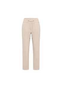 Tchibo - Cecil Joggpants &raquo;Tracey&laquo; - Damen - Gr. S - beige
