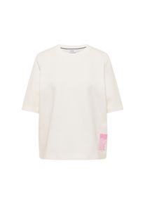 Tchibo - Cecil Sweatshirt - Damen - Gr. XXL - weiss