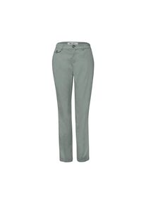 Street One Chino - Damen - Gr. 46 - Mint