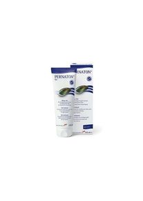 Pernaton Gel