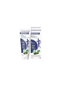 Pernaton Recovery+ Massage Gel Cooling 250 ml