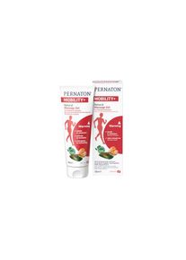 Pernaton Mobility+ Massage Gel Warming