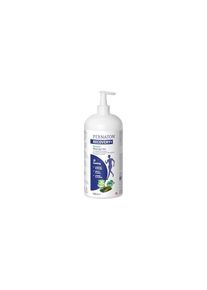 Pernaton Recovery+ Massage Gel Cooling 1000ml
