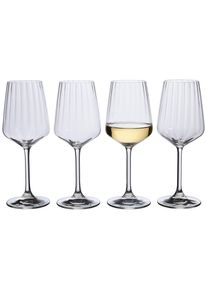 Spiegelau Gl&auml;serset , Glas , 4-teilig , 440 ml , Gl&auml;ser, Gl&auml;ser-Sets