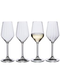 Spiegelau Gl&auml;serset , Glas , 4-teilig , 310 ml , 16.8x23.2x16.8 cm , Gl&auml;ser, Gl&auml;ser-Sets