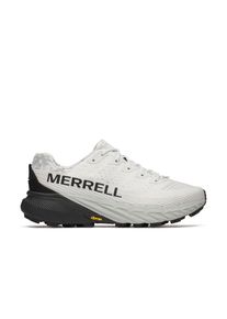 Merrell Herren Agility Peak 5 grau 47.0