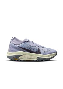 Nike Damen ACG Zegama blau 42.5