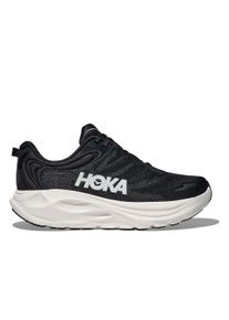 Hoka One One Hoka Damen Gaviota 6 schwarz 36.6