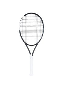 Head SPEED MP 2026 Tennisschl&auml;ger - Gr&ouml;&szlig;e 3 - schwarz