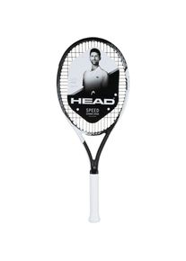 Head GRAPHENE TOUCH SPEED ELITE (SMU IIC Tennisschl&auml;ger - Gr&ouml;&szlig;e 1 - schwarz