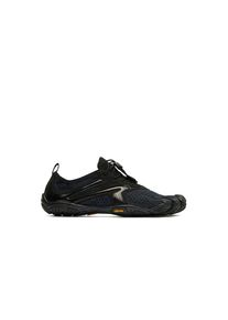 Vibram Damen V-Run schwarz 36.0