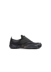 Vibram Herren Trailope schwarz 41.0