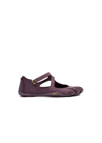 Vibram Damen V-Soul lila 36.0