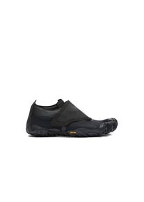Vibram Damen Trailope schwarz 36.0