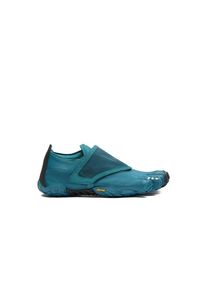 Vibram Damen Trailope blau 36.0