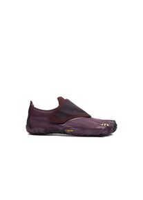 Vibram Herren Trailope lila 41.0