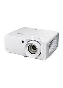 Optoma ZK551 - DLP-Projektor - Laser - 3D - 5100