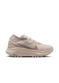 Nike Damen ACG Zegama braun 38.0