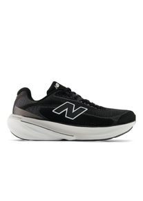 New Balance Herren Fresh Foam 860 v15 - breit (2E) schwarz 50.0