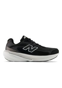 New Balance Herren Fresh Foam 860 v15 - extra breit (4E) schwarz 50.0