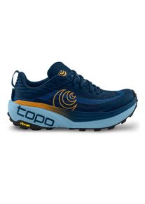 Topo Herren Vista blau 48.0