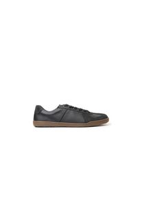 Blusun Herren BLSN-200M schwarz 42.0