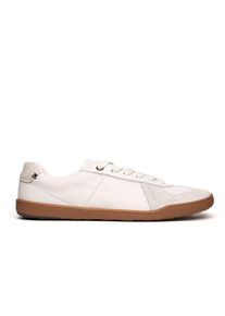 Blusun Herren BLSN-204M wei&szlig; 42.0