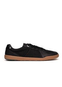 Blusun Herren BLSN-204M schwarz 42.0