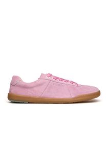 Blusun Damen BLSN-200W rosa 38.0