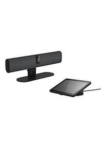 Jabra PanaCast 40 VBS - Konferenzkamera (PanaCast 40 VBS, Touch-Controller)