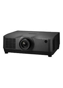 Sharp A824U - A Series - 3-LCD-Projektor - 3D - 7500 lm - WUXGA (1920 x 1200)