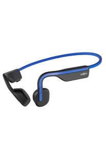 Aftershokz Shokz Unisex OpenMove blau