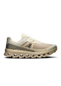 On Herren Cloudvista 2 beige 44.0