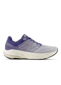New Balance Damen Fresh Foam 860 v14 lila 36.5