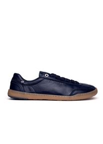 Blusun Herren BLSN-220M wei&szlig; 42.0