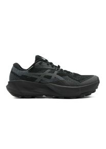 asics Herren Gel-Trabuco 14 GTX schwarz 44.0