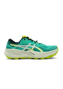asics Herren Gel-Trabuco 14 gr&uuml;n 44.0
