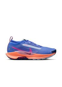 Nike Damen Pegasus Trail 5 GTX lila 38.0
