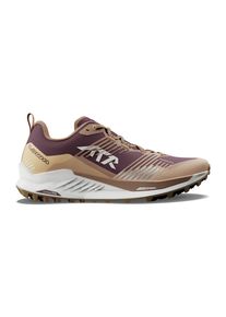 Lowa Damen Madrix Evo 39.0