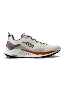 Lowa Herren Madrix Evo 43.5