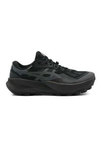 asics Damen Gel-Trabuco 14 GTX schwarz 42.0