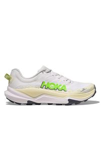 Hoka One One Hoka Damen Torrent 4 wei&szlig; 38.6