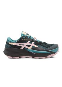 asics Damen Gel-Trabuco 14 GTX schwarz 42.0