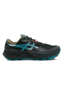 asics Herren Gel-Trabuco 14 GTX schwarz 44.0
