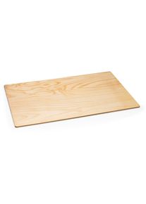 Innovation Engineer Deckel zur Faltkiste Birkensperrholz
