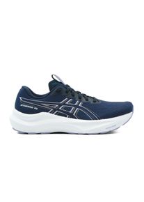 asics Damen GT-2000 14 blau 42.0