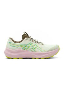 asics Damen GT-2000 14 TR bunt 42.0