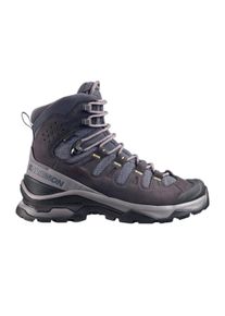 Salomon Damen Quest 5 GTX grau 42.6