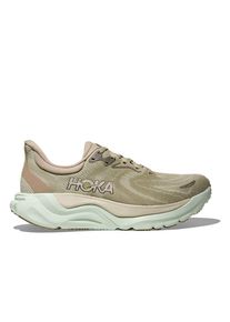 Hoka One One Hoka Damen Arahi 8 braun 43.3